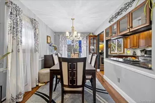 39 Liss Rd, Wappingers Falls, NY 12590 - Photo 6