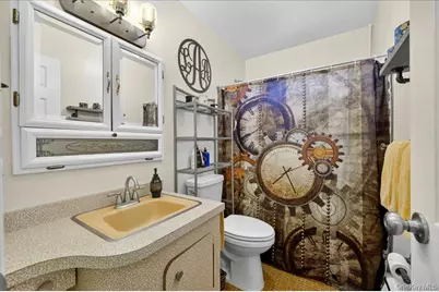 39 Liss Road, Wappingers Falls, NY 12590 - Photo 14