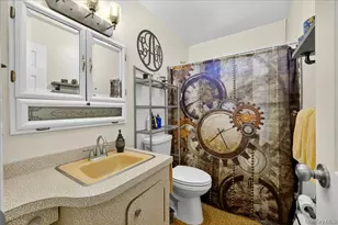 39 Liss Rd, Wappingers Falls, NY 12590 - Photo 14