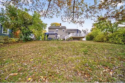 39 Liss Road, Wappingers Falls, NY 12590 - Photo 24