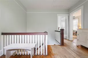 83 Sunnyside Dr, Yonkers, NY 10705 - Photo 22