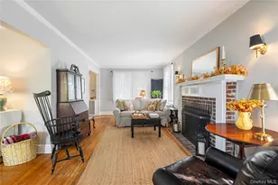 83 Sunnyside Dr, Yonkers, NY 10705 - Photo 8