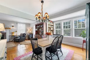 83 Sunnyside Dr, Yonkers, NY 10705 - Photo 10