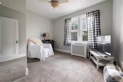 83 Sunnyside Drive, Yonkers, NY 10705 - Photo 26