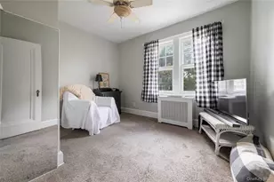 83 Sunnyside Dr, Yonkers, NY 10705 - Photo 26