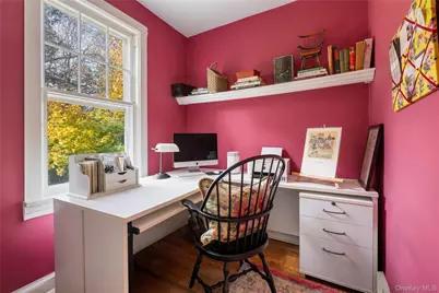 83 Sunnyside Drive, Yonkers, NY 10705 - Photo 12