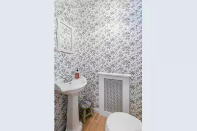 83 Sunnyside Drive, Yonkers, NY 10705 - Photo 18