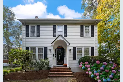 83 Sunnyside Drive, Yonkers, NY 10705 - Photo 2