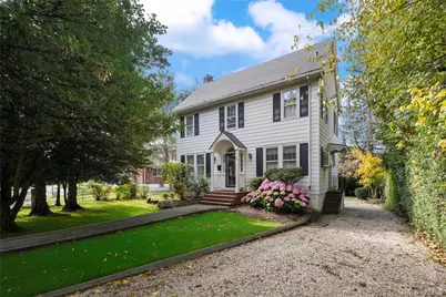 83 Sunnyside Drive, Yonkers, NY 10705 - Photo 1