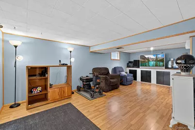 27-29 W Conkling Avenue, Middletown, NY 10940 - Photo 22