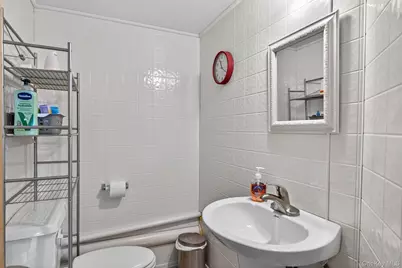27-29 W Conkling Avenue, Middletown, NY 10940 - Photo 28