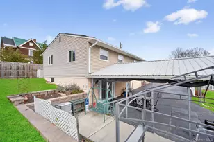 2729 W Conkling Ave, Middletown, NY 10940 - Photo 32