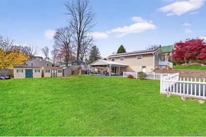 27-29 W Conkling Avenue, Middletown, NY 10940 - Photo 36