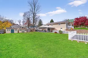 2729 W Conkling Ave, Middletown, NY 10940 - Photo 36