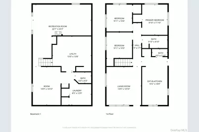 27-29 W Conkling Avenue, Middletown, NY 10940 - Photo 40