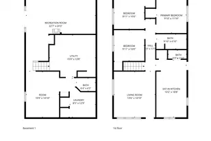 2729 W Conkling Ave, Middletown, NY 10940 - Photo 40