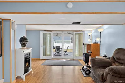 27-29 W Conkling Avenue, Middletown, NY 10940 - Photo 24