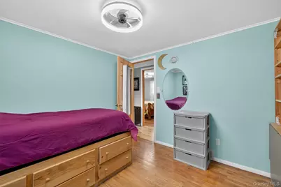 27-29 W Conkling Avenue, Middletown, NY 10940 - Photo 20