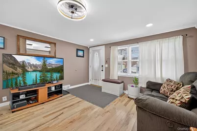 27-29 W Conkling Avenue, Middletown, NY 10940 - Photo 8