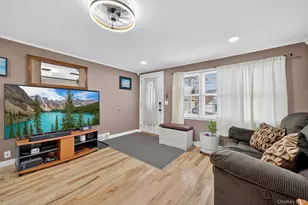 2729 W Conkling Ave, Middletown, NY 10940 - Photo 8