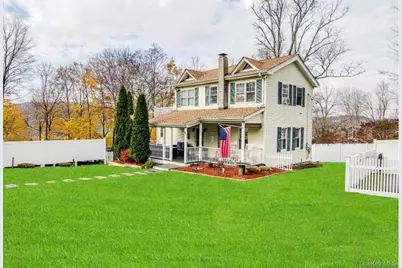 61 Montrose Drive, Carmel, NY 10512 - Photo 2