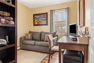 61 Montrose Dr, Carmel, NY 10512 - Photo 16