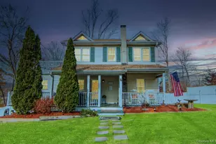 61 Montrose Dr, Carmel, NY 10512 - Photo 22