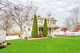 61 Montrose Dr, Carmel, NY 10512 - Photo 4