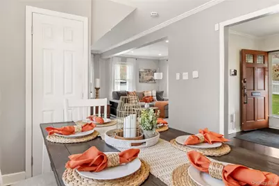 61 Montrose Drive, Carmel, NY 10512 - Photo 14