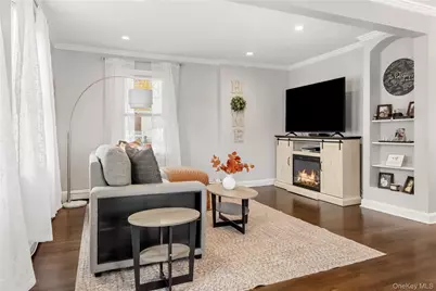 61 Montrose Drive, Carmel, NY 10512 - Photo 12