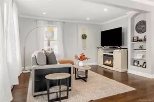 61 Montrose Dr, Carmel, NY 10512 - Photo 12