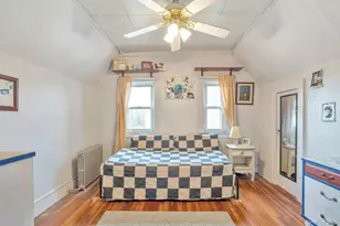 180 Thomas St, Brentwood, NY 11717 - Photo 14