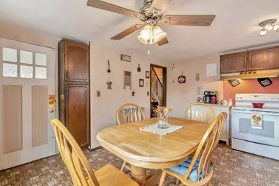 180 Thomas Street, Brentwood, NY 11717 - Photo 10