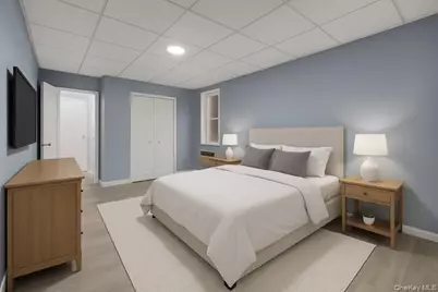 609 Palmer Road #3M, Yonkers, NY 10701 - Photo 12