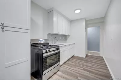 609 Palmer Road #3M, Yonkers, NY 10701 - Photo 16