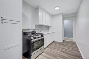 609 Palmer Rd, Yonkers, NY 10701 - Photo 16