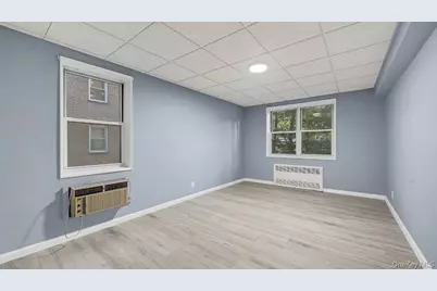 609 Palmer Road #3M, Yonkers, NY 10701 - Photo 10