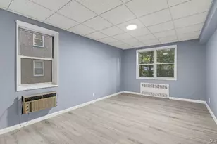 609 Palmer Rd, Yonkers, NY 10701 - Photo 10