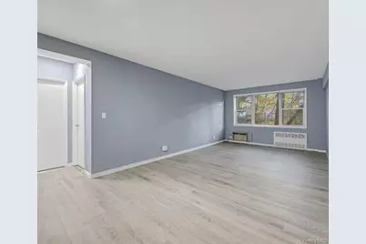 609 Palmer Road #3M, Yonkers, NY 10701 - Photo 6