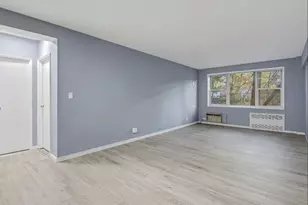 609 Palmer Rd, Yonkers, NY 10701 - Photo 6