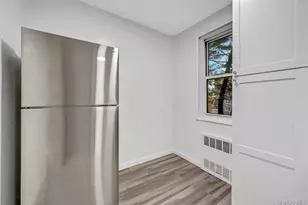 609 Palmer Rd, Yonkers, NY 10701 - Photo 14