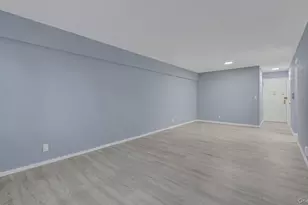 609 Palmer Rd, Yonkers, NY 10701 - Photo 4