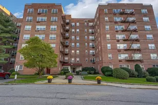 609 Palmer Rd, Yonkers, NY 10701 - Photo 2