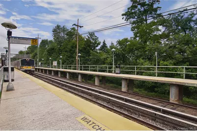 1 East Mill Drive #1H, Great Neck, NY 11021 - Photo 22