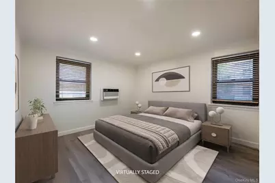 1 East Mill Drive #1H, Great Neck, NY 11021 - Photo 14