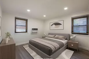 1 E Mill Dr, Great Neck, NY 11021 - Photo 14