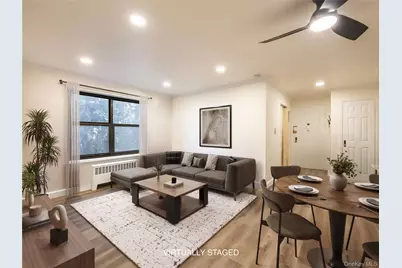 1 East Mill Drive #1H, Great Neck, NY 11021 - Photo 1