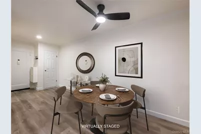 1 East Mill Drive #1H, Great Neck, NY 11021 - Photo 10