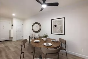 1 E Mill Dr, Great Neck, NY 11021 - Photo 10