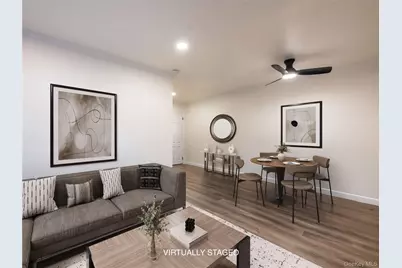 1 East Mill Drive #1H, Great Neck, NY 11021 - Photo 8